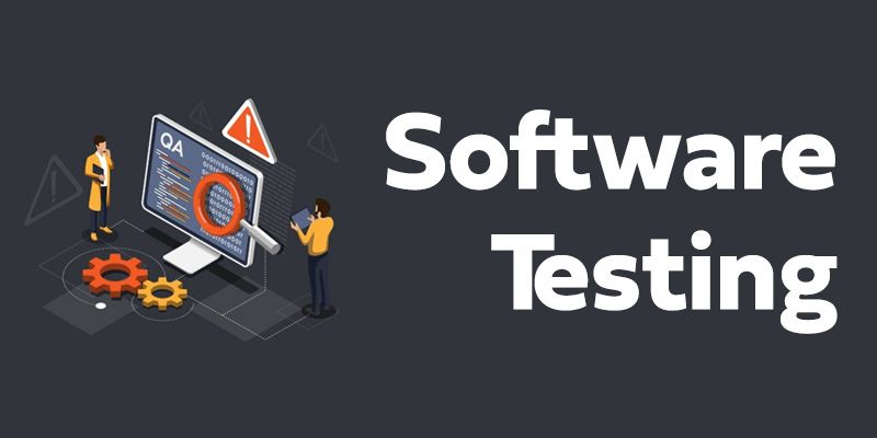 top software testing companies in world