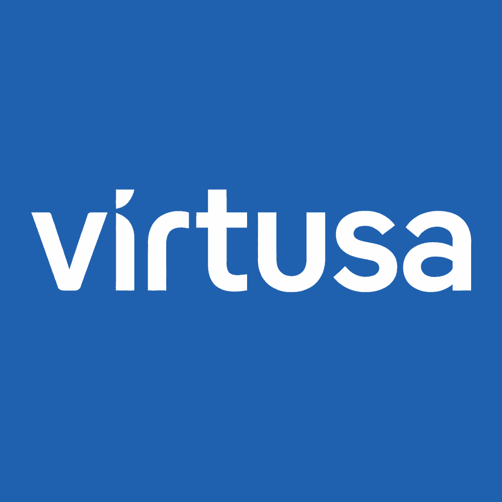 virtusa