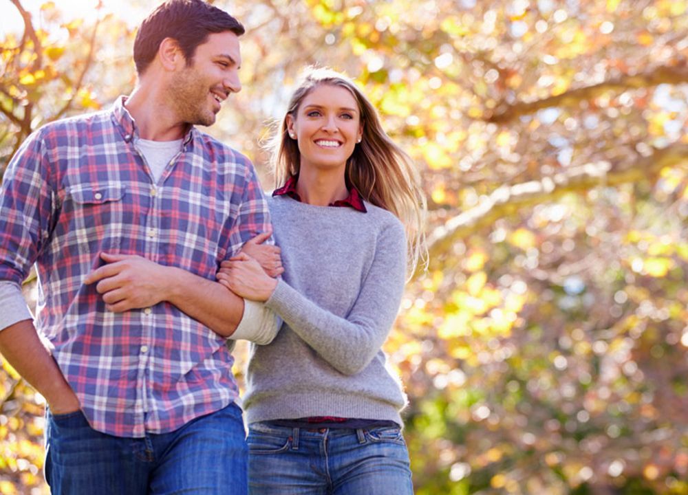 7 Most Important Marriage Advice for Men