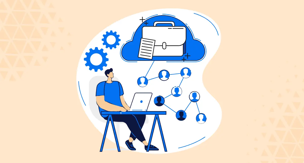 Companies With Work From Home Opportunities Top 5 Picks