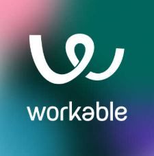 workable.JPG