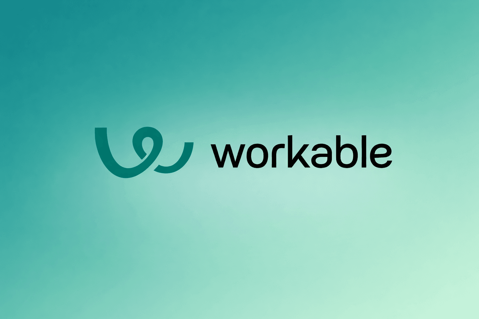 workable
