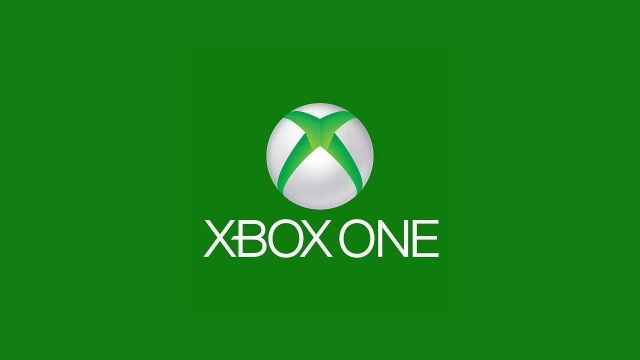 Lost Your Gamertag? Everything To Know About Xbox Gamertag Search